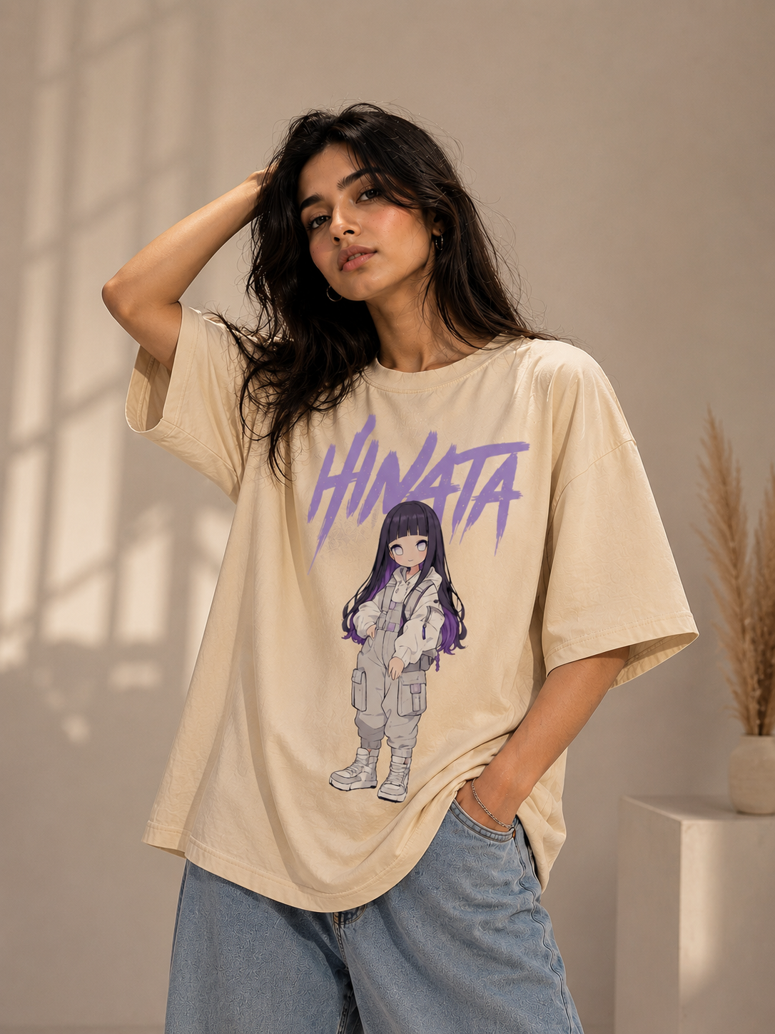 OffWhite_hinata