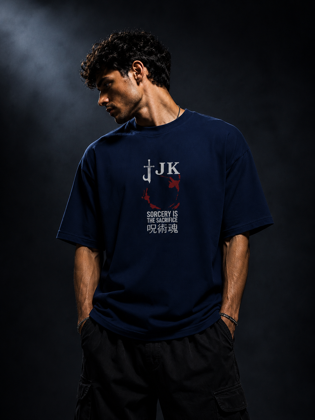 Navy Blue_32