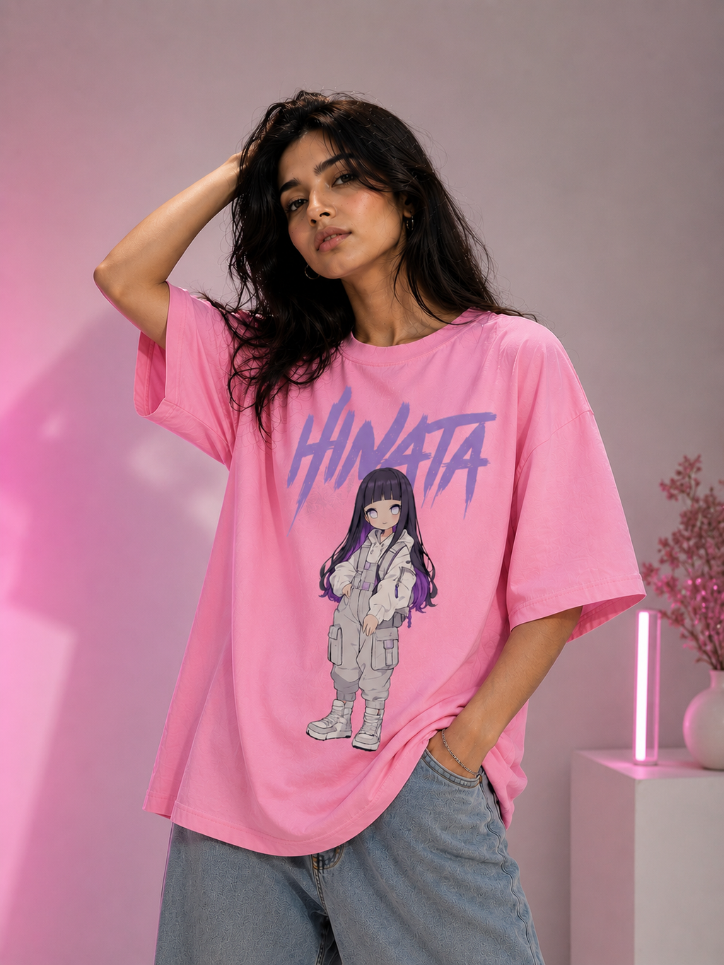 Flamingo_hinata