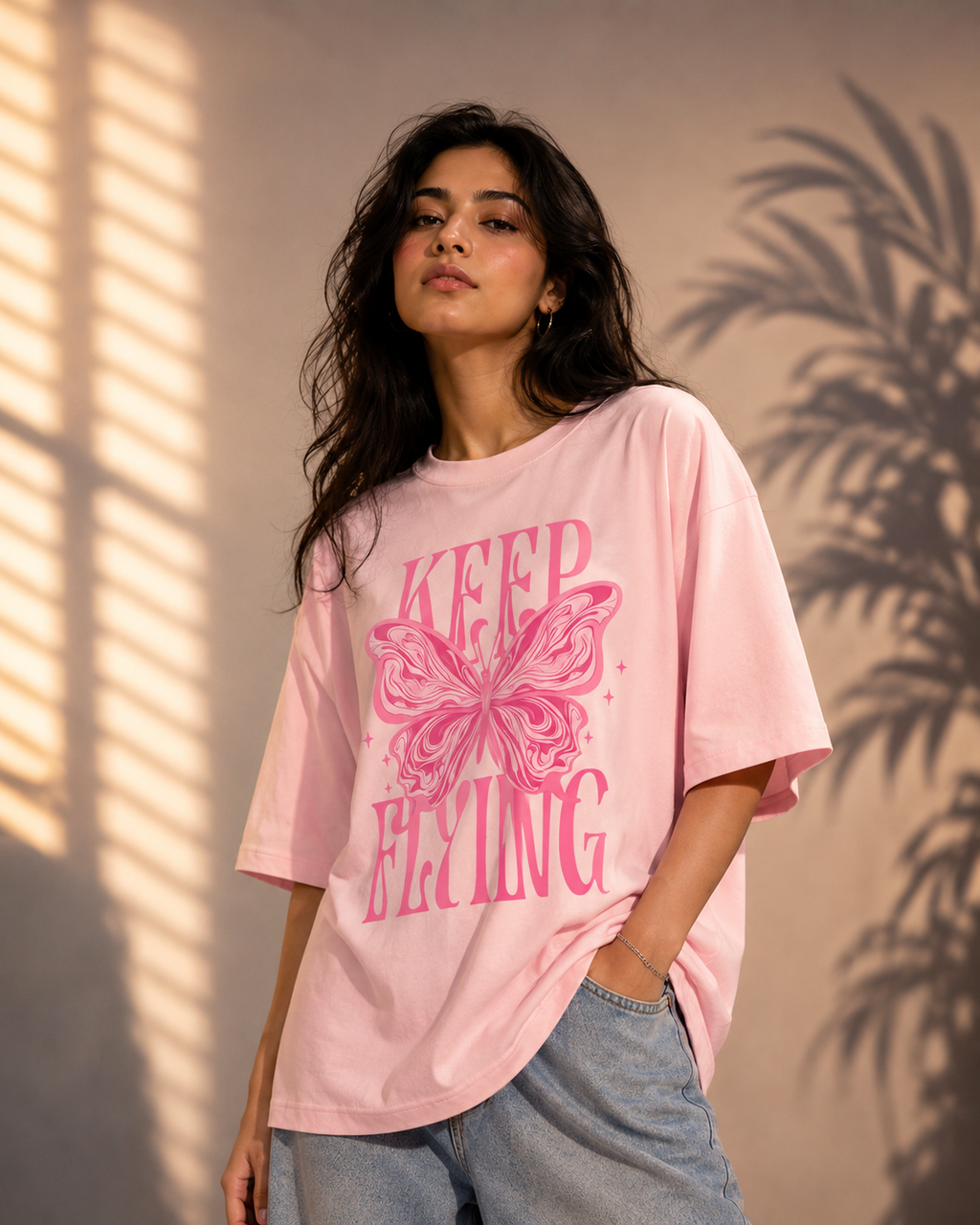 Pink_6