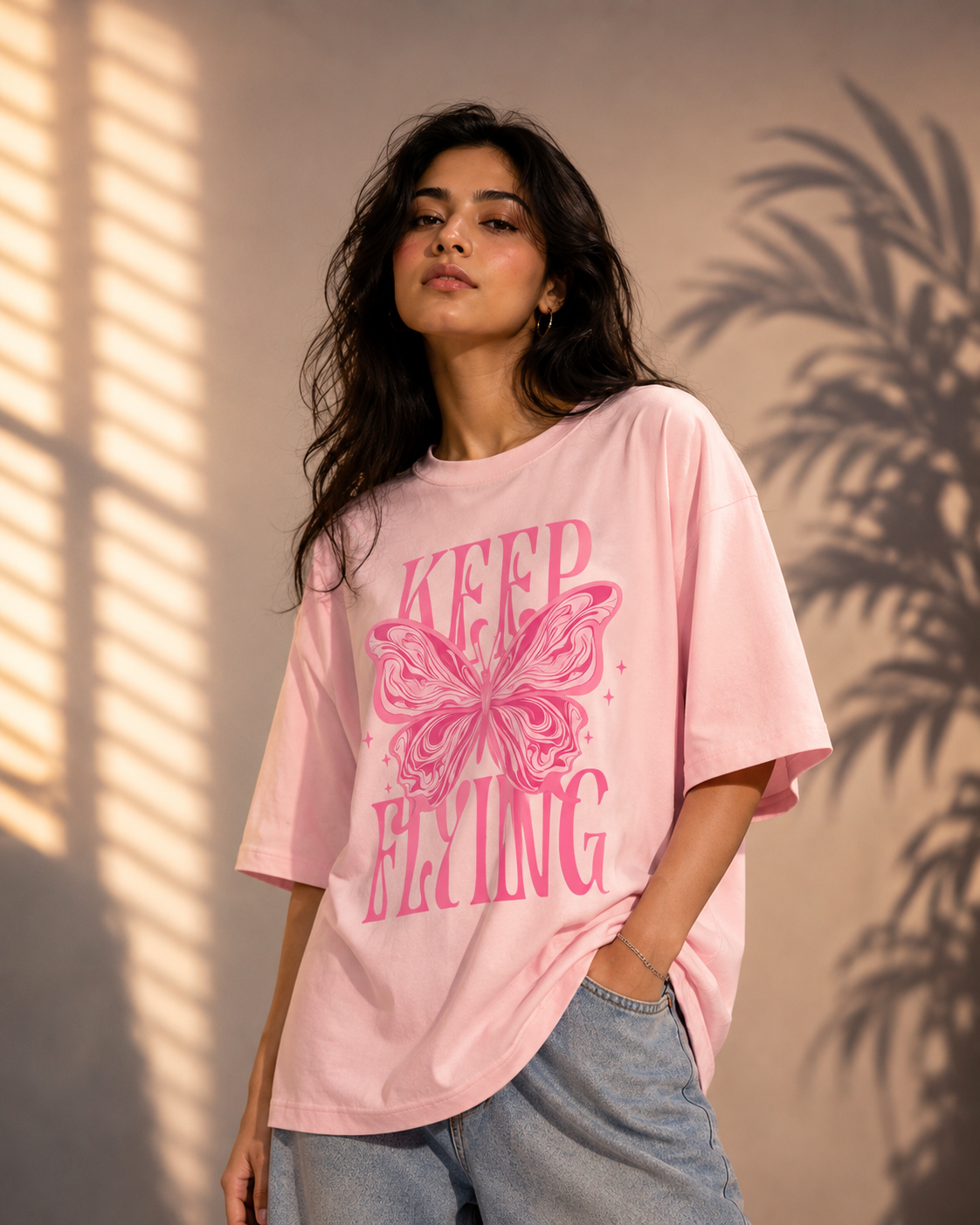 Pink_6