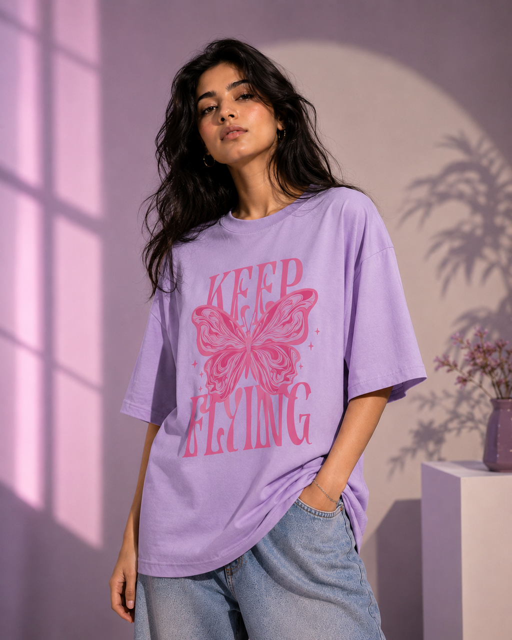 Lavender_6