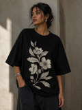 Black_5