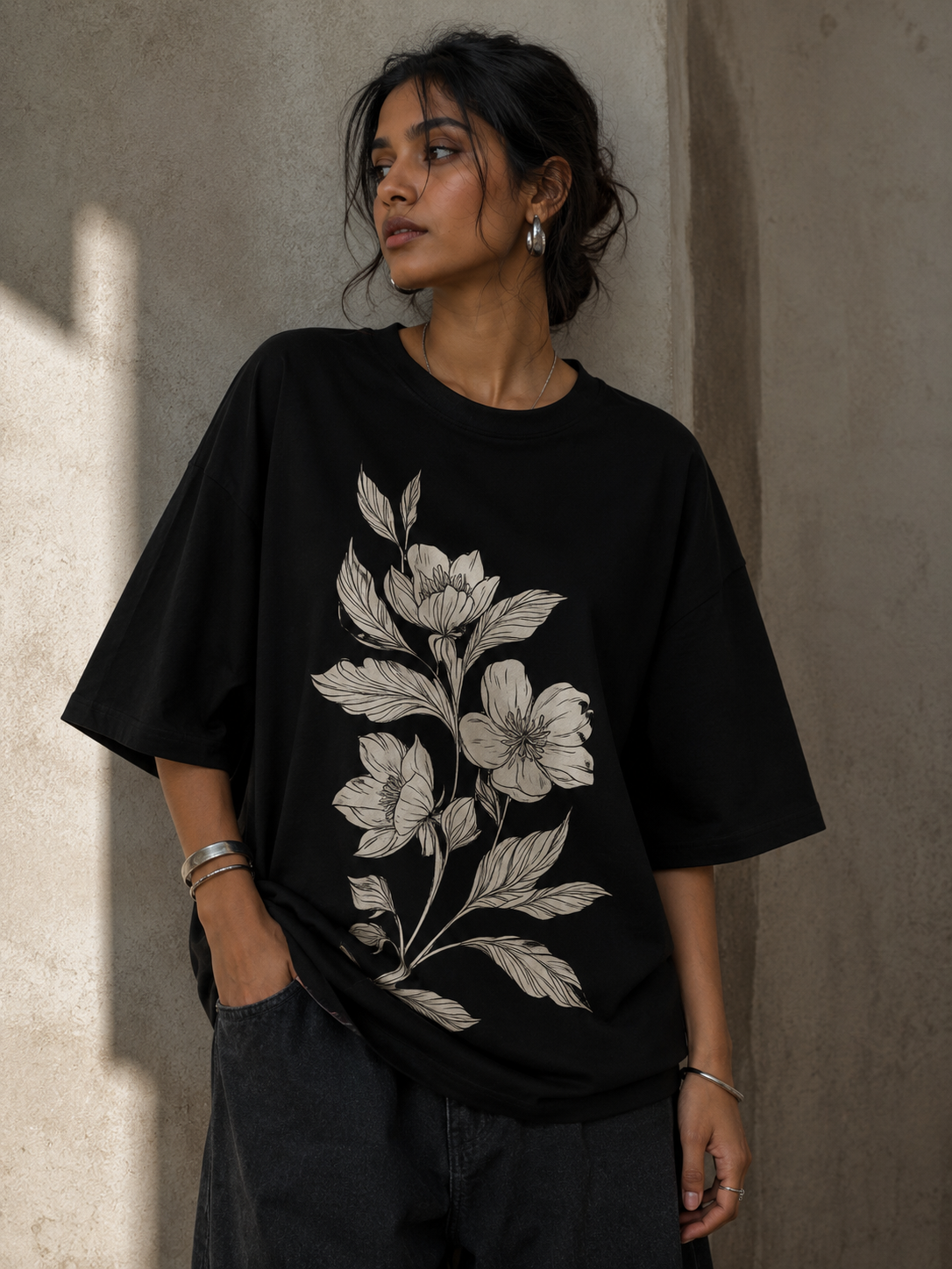 Black_5