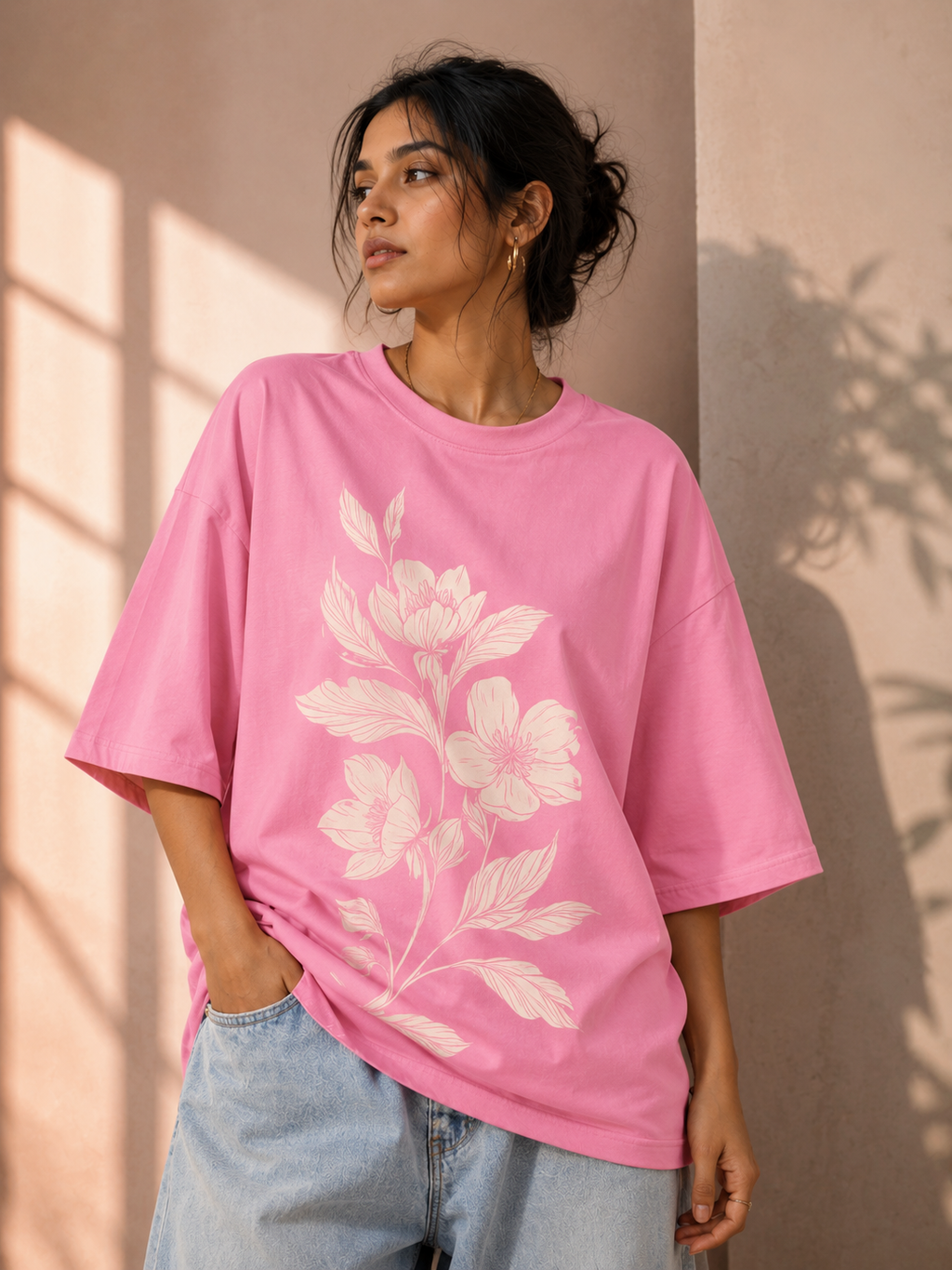 Pink_5