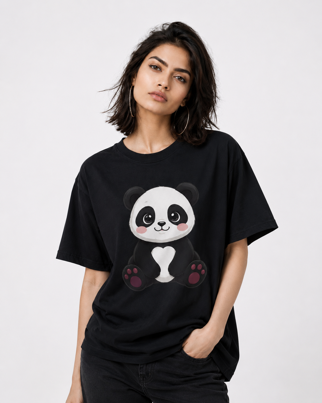 Black_panda