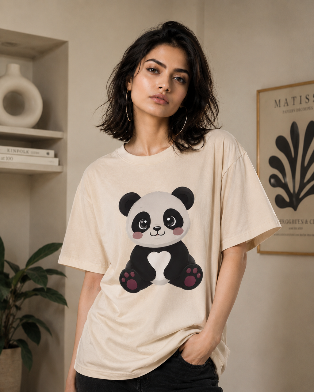 OffWhite_panda