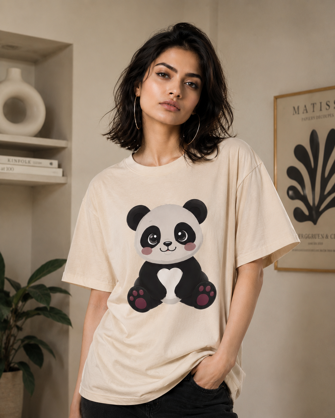 OffWhite_panda