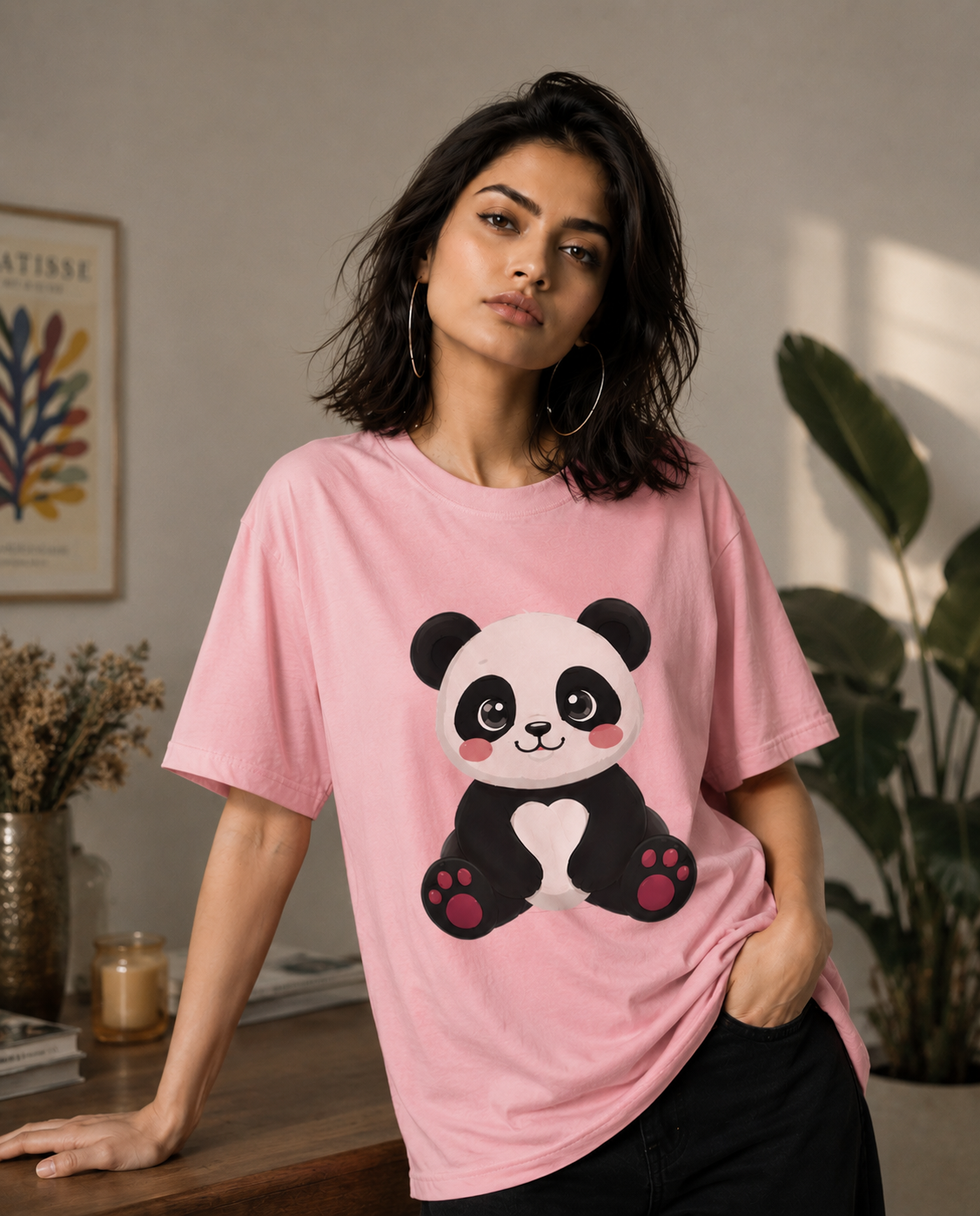 Pink_panda
