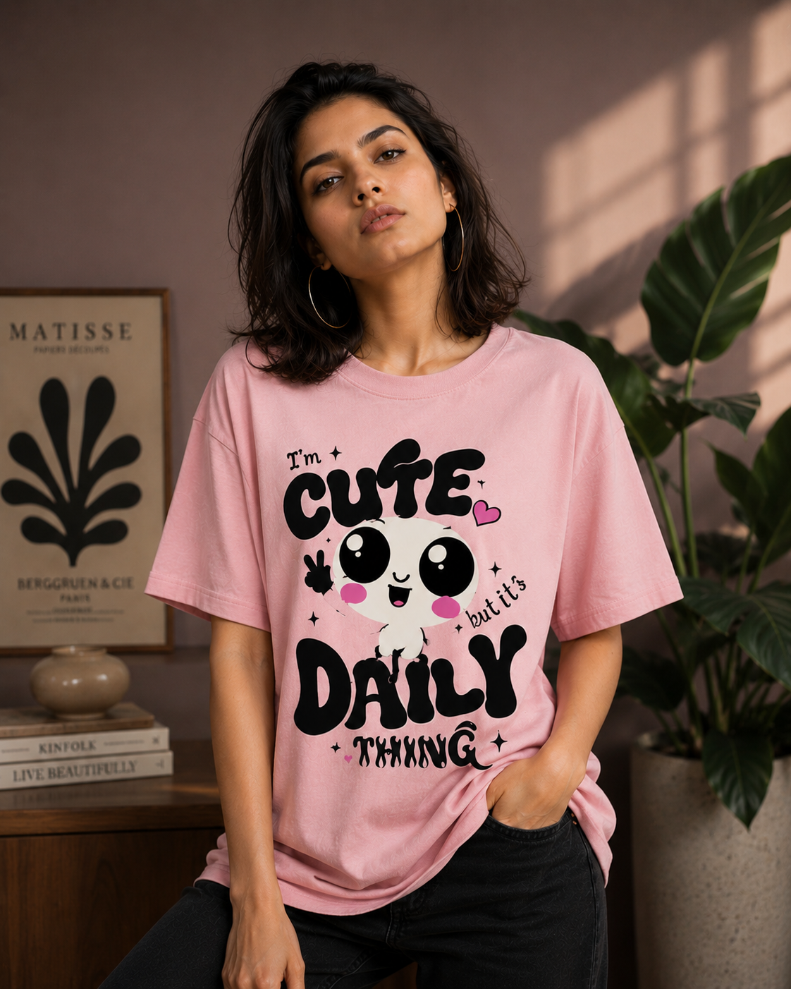 Pink_3