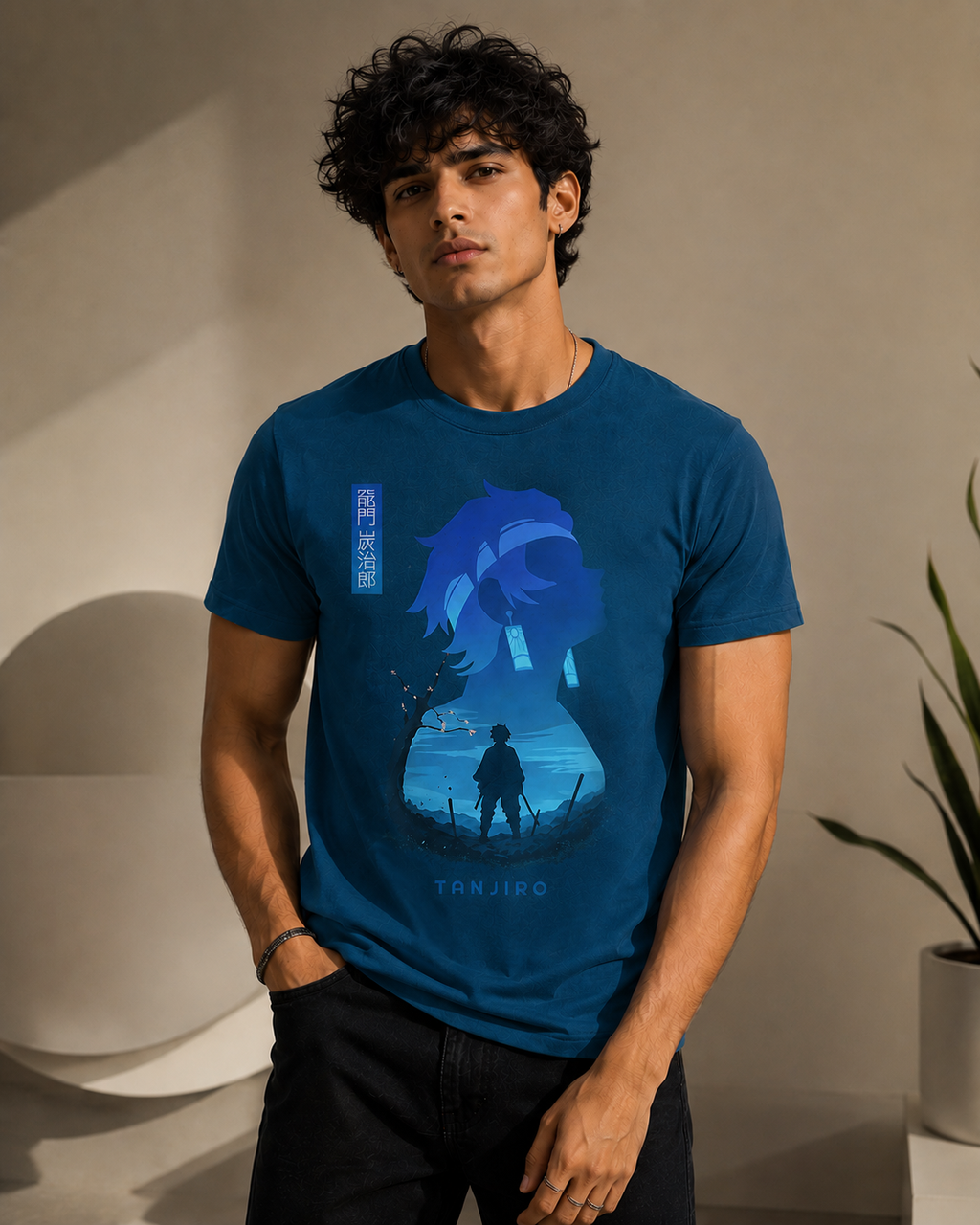 Blue_tanjiro