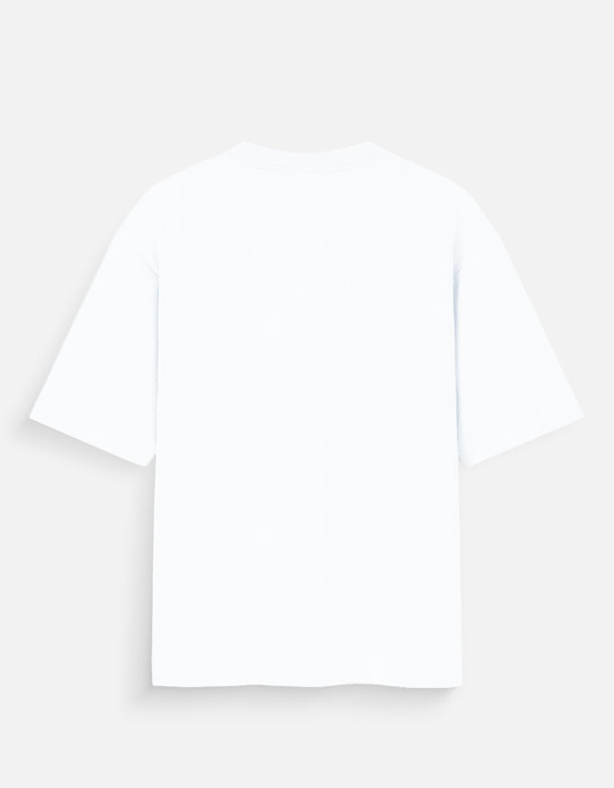 White_plain