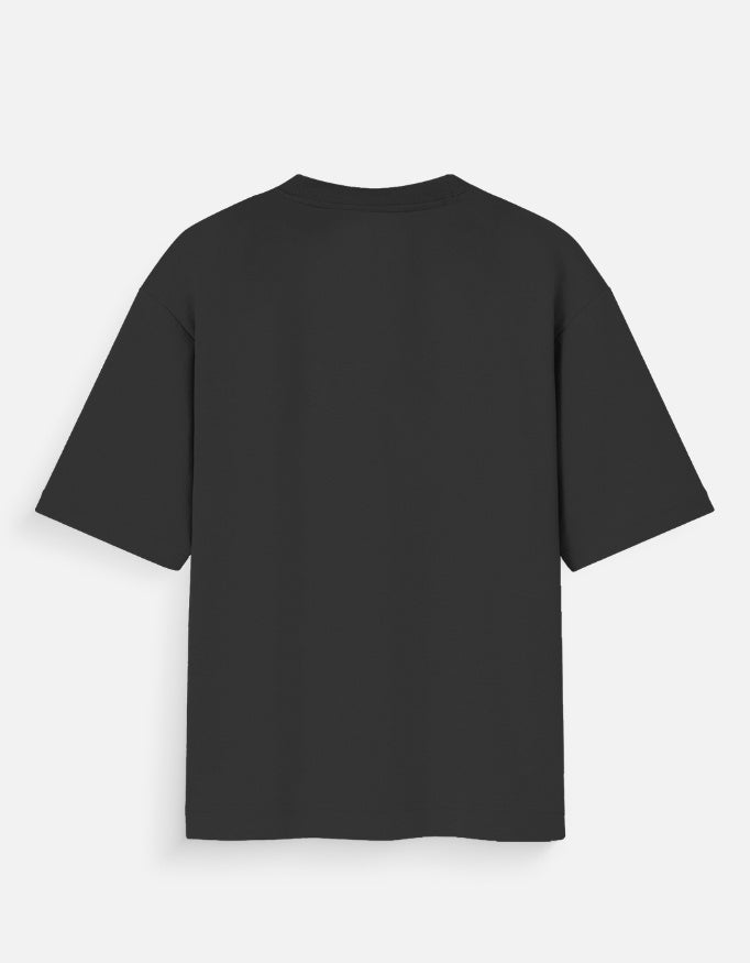 Black_plain