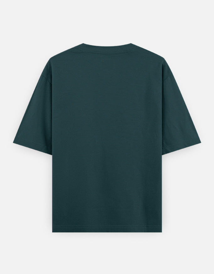 Petrol Blue_plain