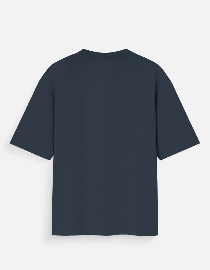 Navy Blue_plain