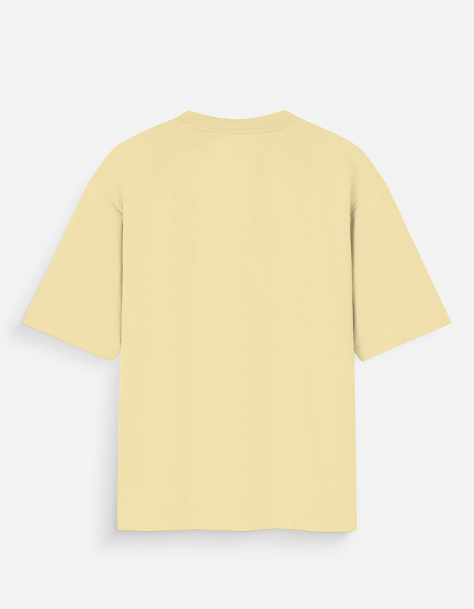 Beige_plain