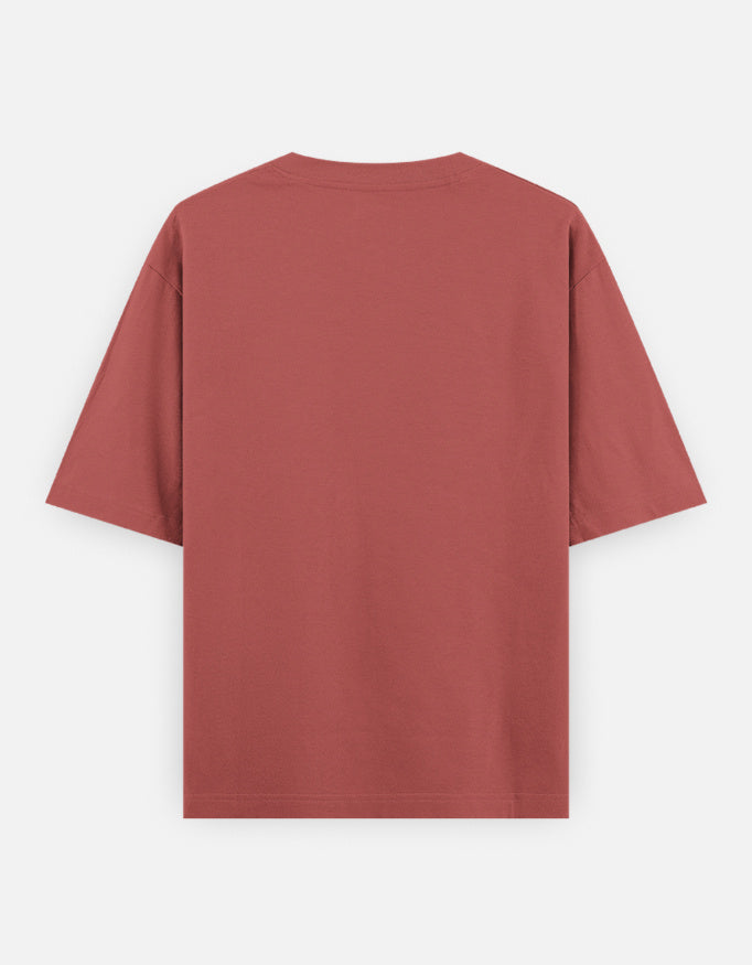 Beige_plain