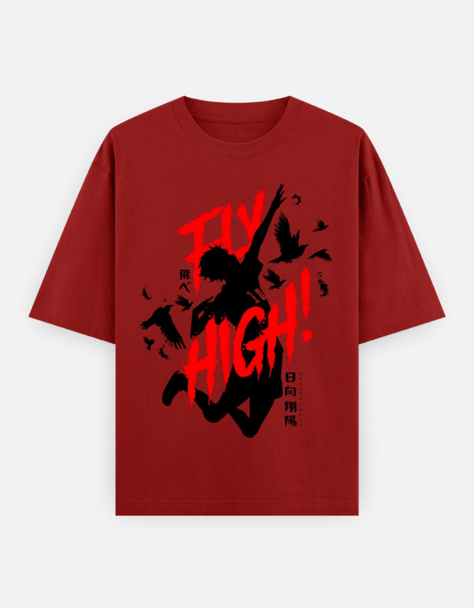 Front_1_c_10.jpg