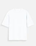 White_plain