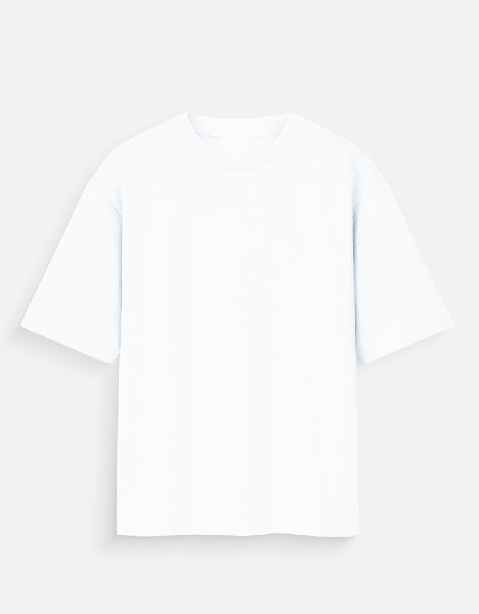 White_plain