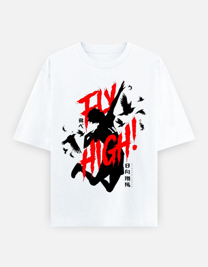 Front_1_c_1.jpg