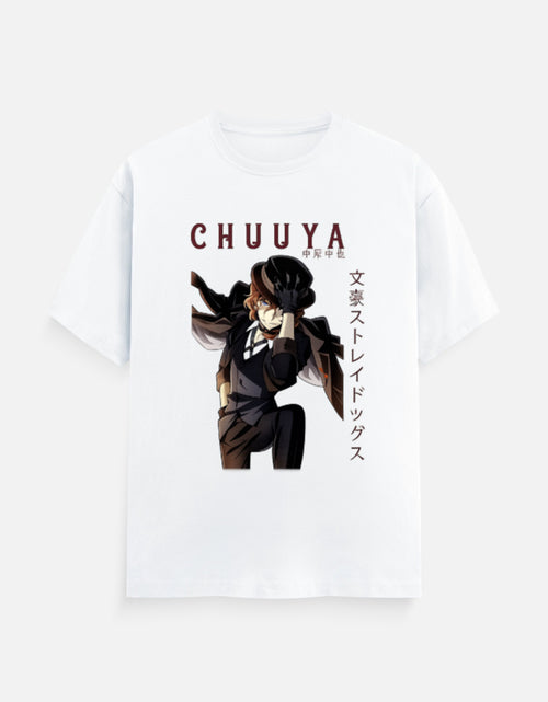 White_chuuya