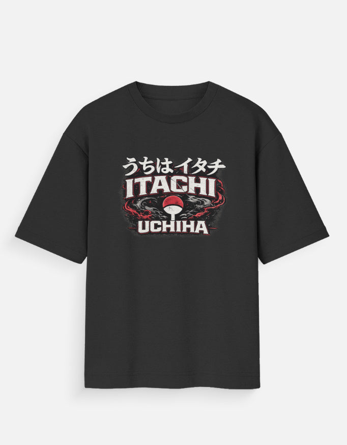 Front_1_c_2.jpg