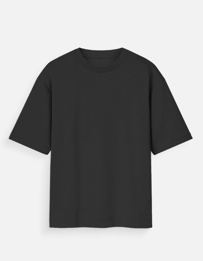 Black_plain