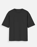 Black_plain