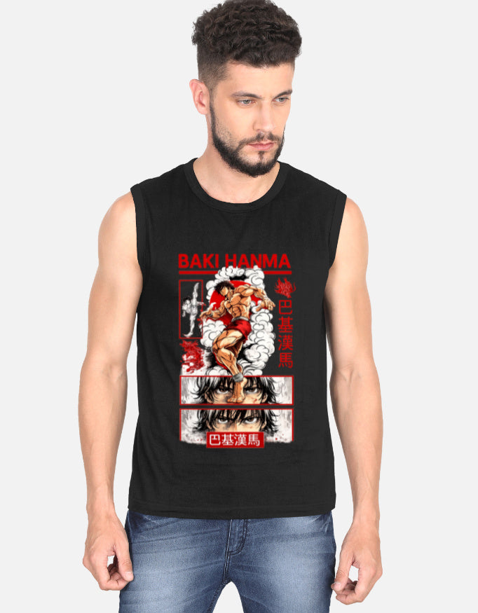Black_baki