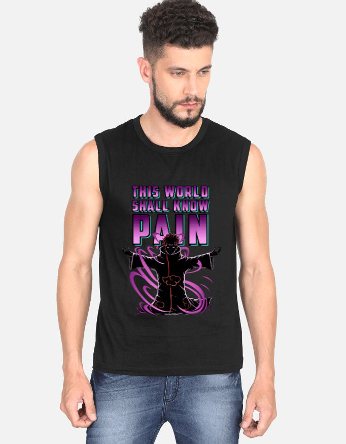 Black_pain