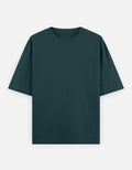 Petrol Blue_plain