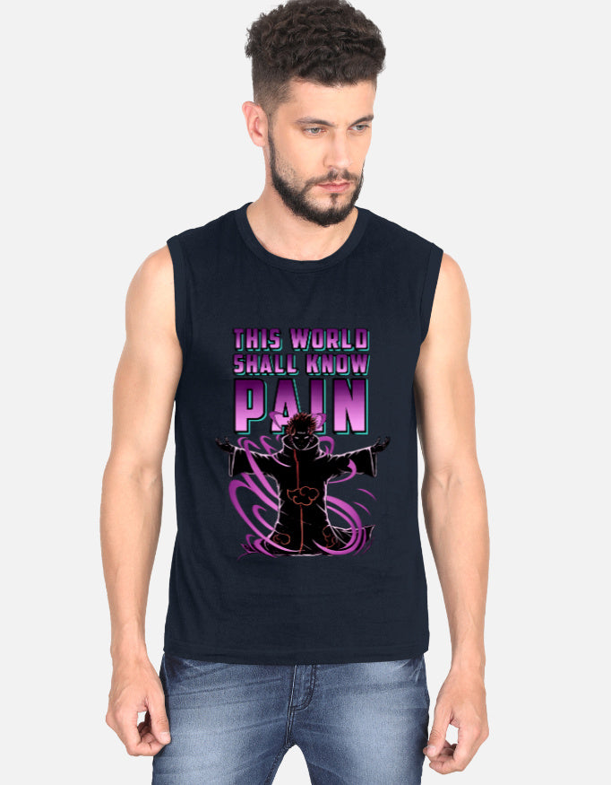 Navy Blue_pain