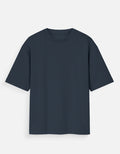 Navy Blue_plain