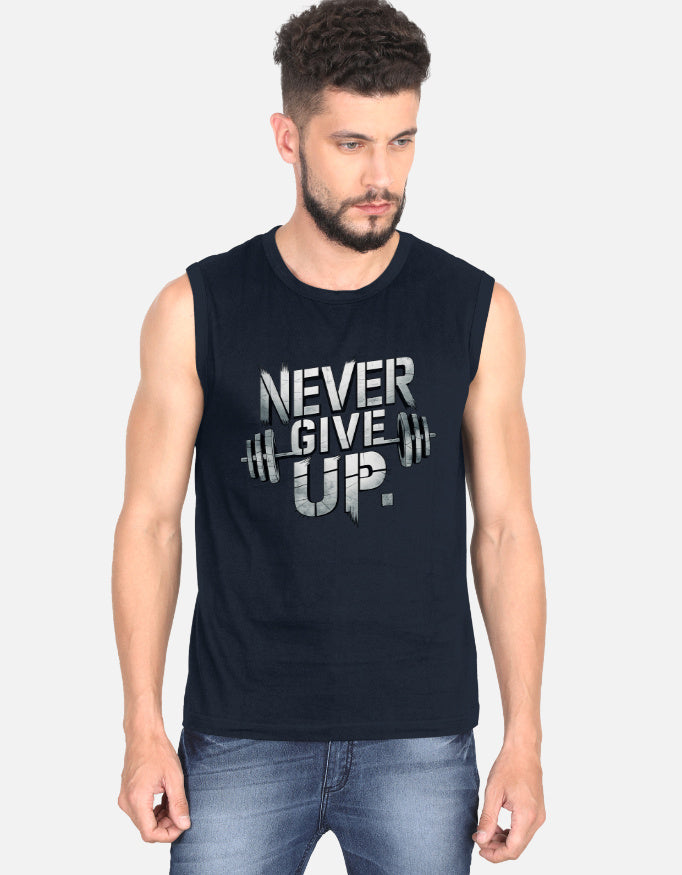 Navy Blue_NGU