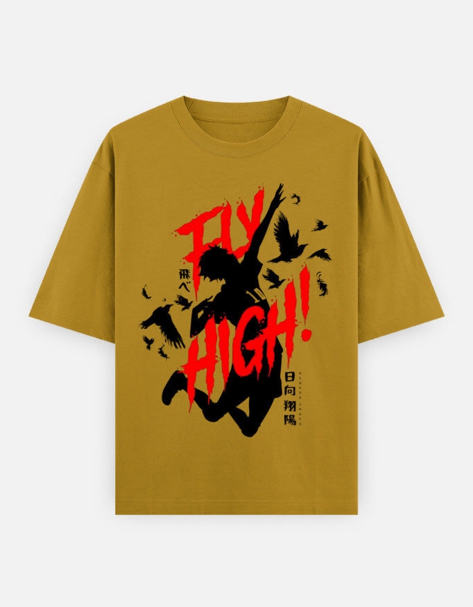 Front_1_c_43.jpg