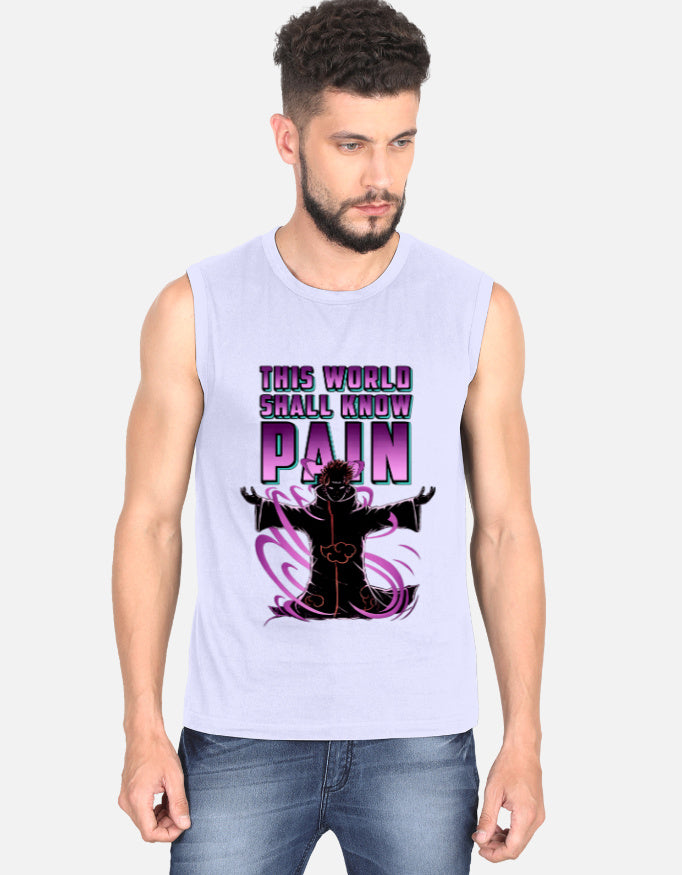 Lavender_pain