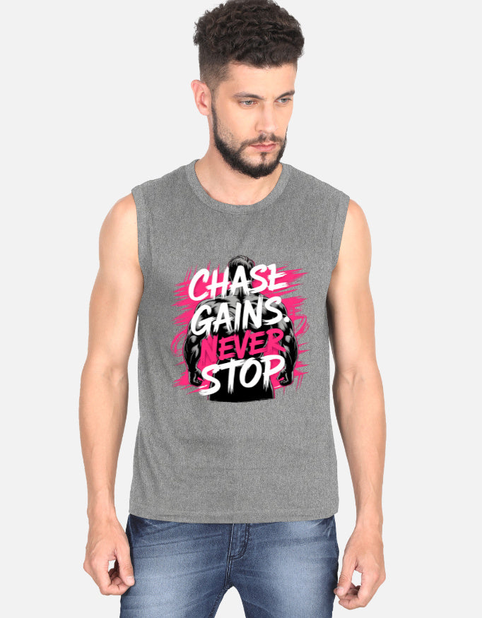 Grey_Gains