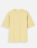 Beige_plain