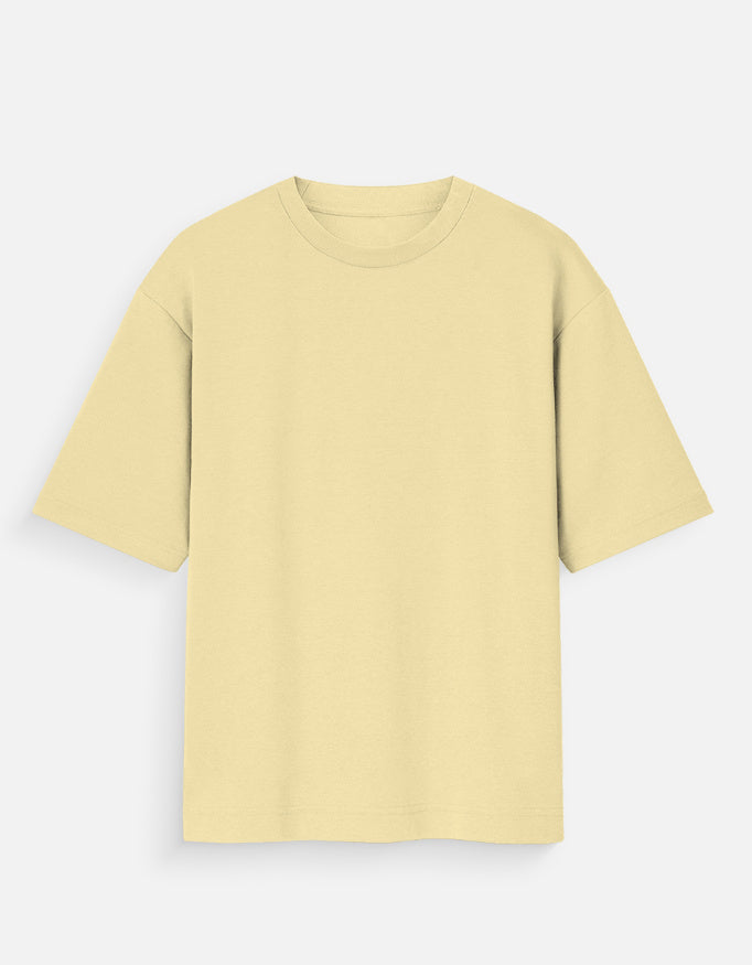 Beige_plain