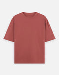 Coral_plain