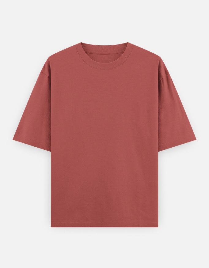 Coral_plain