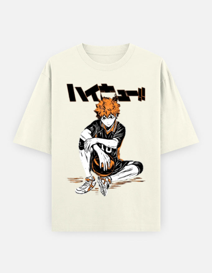 Front_1_c_61.jpg