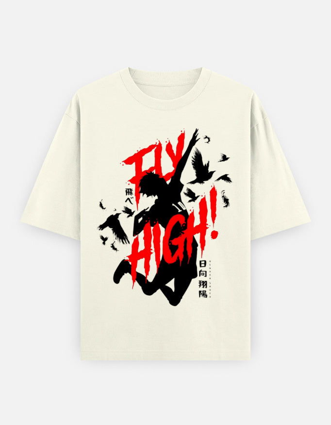 Front_1_c_61.jpg