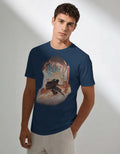 Blue_levi