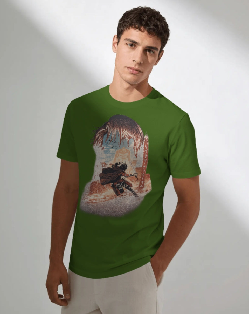 Green_levi