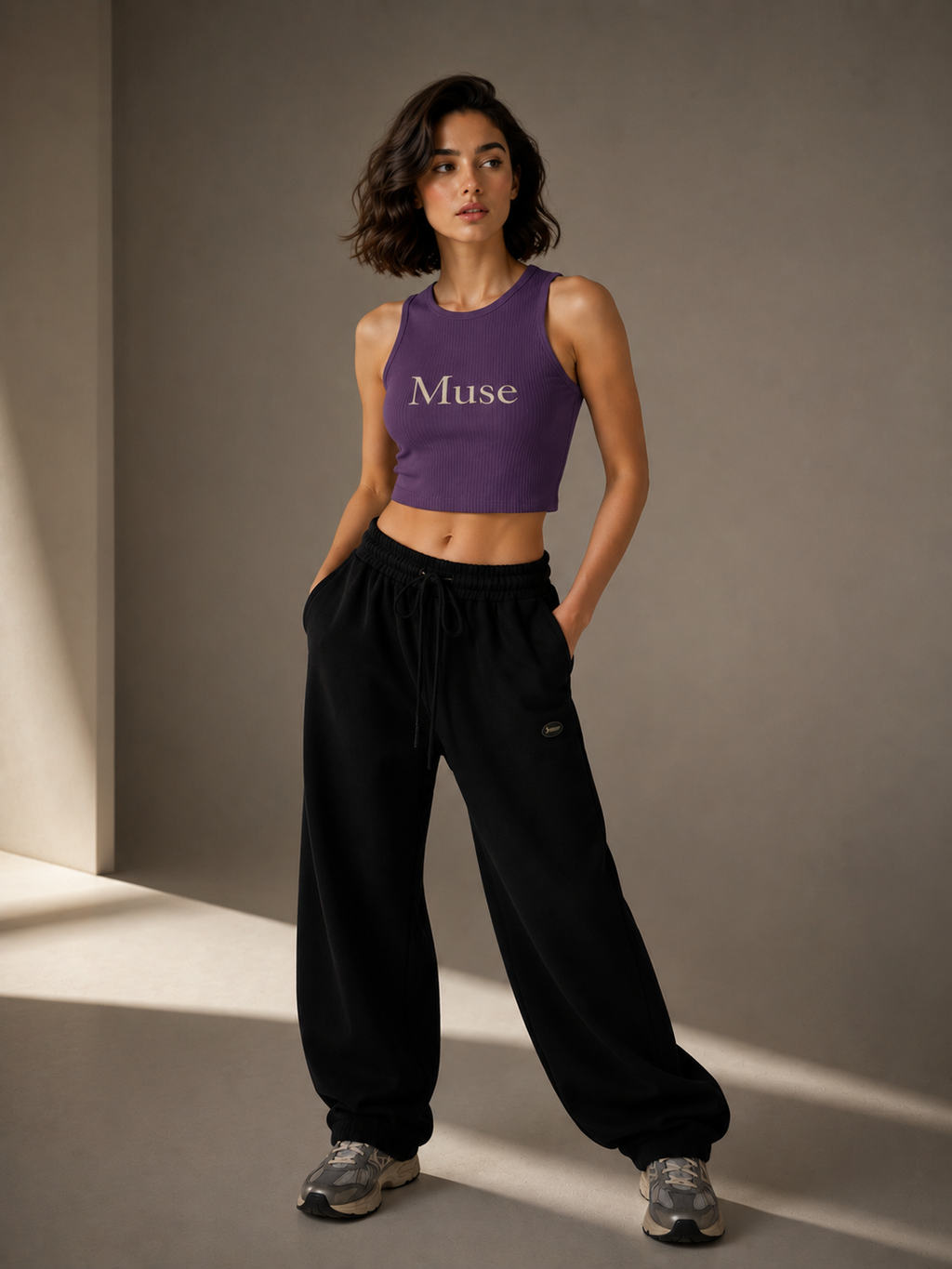 Purple_muse