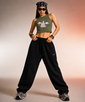 Olive Green_crystal