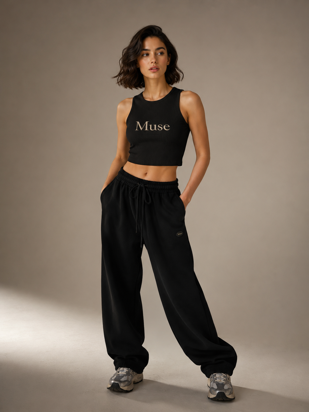 Black_muse