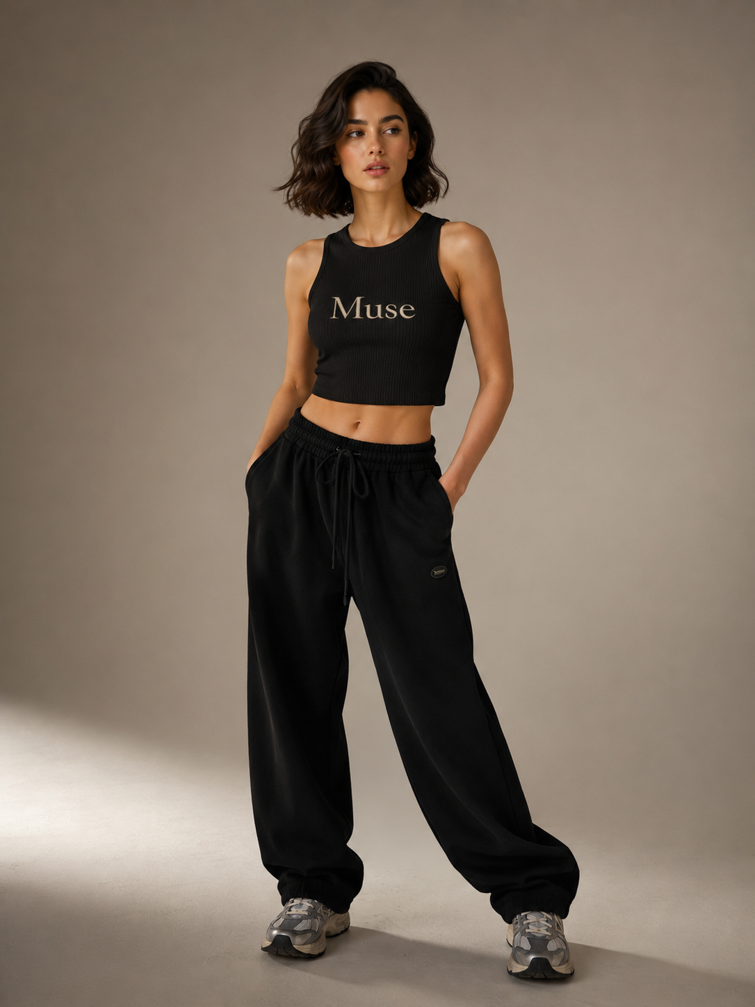 Black_muse